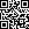 https://agaah.ir/x3ccTX