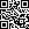 https://agaah.ir/x39n9w