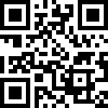 https://agaah.ir/x39FXN