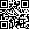https://agaah.ir/x38YqX