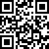 https://agaah.ir/x33S2t