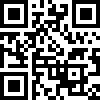https://agaah.ir/x37YRm