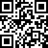 https://agaah.ir/x37X8y