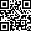https://agaah.ir/x3dgyr