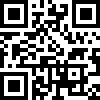 https://agaah.ir/x37GWb