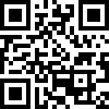 https://agaah.ir/x36xxN