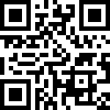https://agaah.ir/x3d9P8
