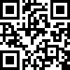 https://agaah.ir/x375Dx