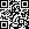 https://agaah.ir/x364Vm