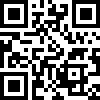 https://agaah.ir/x3cS7Y