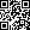 https://agaah.ir/x3dcdK