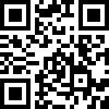 https://agaah.ir/x38qz2