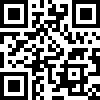 https://agaah.ir/x3bCgT