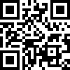 https://agaah.ir/x3cYQj