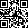 https://agaah.ir/x38zKx