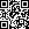 https://agaah.ir/x35Fzm
