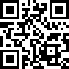 https://agaah.ir/x39S6h