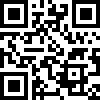 https://agaah.ir/x38LY7