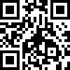 https://agaah.ir/x364qj