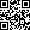 https://agaah.ir/x38DMW
