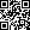 https://agaah.ir/x3d7bK