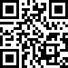 https://agaah.ir/x39Cpx