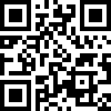 https://agaah.ir/x38ZC2