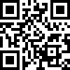 https://agaah.ir/x3csWF