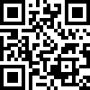 https://agaah.ir/x3bVS3