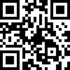 https://agaah.ir/x35sCY