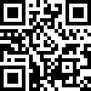 https://agaah.ir/x3c7pr