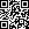 https://agaah.ir/x3bhCv