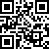 https://agaah.ir/x39nFq