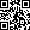 https://agaah.ir/x3cxpF