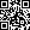 https://agaah.ir/x3b5R5