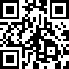 https://agaah.ir/x3cwFc
