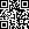https://agaah.ir/x37v5t