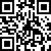 https://agaah.ir/x39ZJd