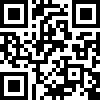 https://agaah.ir/x38Q3z