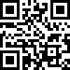 https://agaah.ir/x34KzC