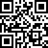 https://agaah.ir/x3cHjX