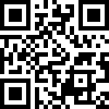 https://agaah.ir/x3b5rc