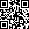 https://agaah.ir/x39P24