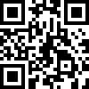 https://agaah.ir/x3cmqb