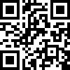 https://agaah.ir/x34dXr