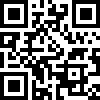 https://agaah.ir/x3dqT9
