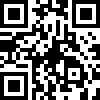 https://agaah.ir/x368nF