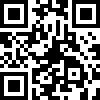 https://agaah.ir/x35rjM