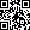 https://agaah.ir/x368Qd