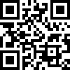 https://agaah.ir/x3ddjv